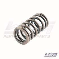 VALVE SPRING: YAMAHA 150 - 350 HP 4-STROKE