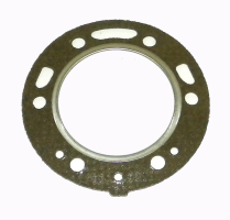 HONDA 250 TRX-R 1986-1989 FIBER HEAD GASKET