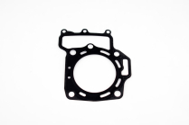 JOINT DE TETE KAWASAKI 700 V-FORCE