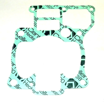 SUZUKI 250 LT-R 1987-1992 BASE GASKET