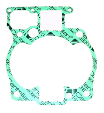 SUZUKI 500 LT-R 1988-1990 BASE GASKET