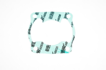 HONDA 250 TRX-R 1985-1989 BASE GASKET