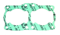 YAMAHA 350 YFZ BANSHEE 1987-2001 BASE GASKET