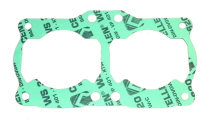 YAMAHA 350 YFZ BANSHEE 1987-2001 BASE GASKET
