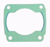 POLARIS 250 1982-1995 BASE GASKET (SILICONE BEADING)