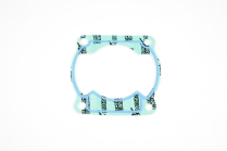YAMAHA 250 BLASTER 1988-1996 BASE GASKET (SILICONE BEADING)