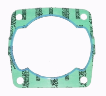 POLARIS 400 1994-1999 BASE GASKET