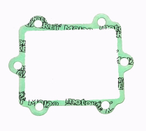 SUZUKI 250 / 500 REED INTAKE GASKET