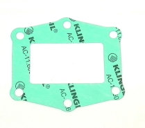 JOINT DES PETALES D'ADMISSION HONDA 250 TRX-R 1986