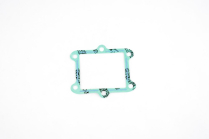 JOINT DES PETALES D'ADMISSION HONDA 250-480