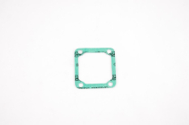 YAMAHA 350 YFZ BANSHEE 1987-1999 INTAKE GASKET