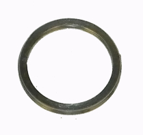 SUZUKI 250 LT 1982-1992 EXHAUST GASKET