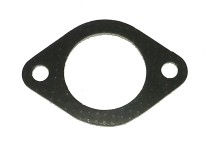 JOINT D'ECHAPPEMENT POLARIS 250-400