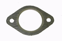 JOINT D'ECHAPPEMENT POLARIS 250-400