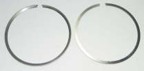 OMC RING SET .5MM