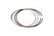 PISTON RINGS: YAMAHA 200-300 HP 2.8L / 4.2L 4 STROKE STD.