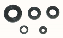 KAWASAKI / SUZUKI 50 ENGINE OIL SEAL KIT