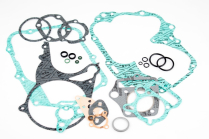 HONDA 70 ATC 78-85 COMPLETE GASKET SET