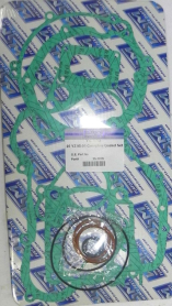 YAMAHA 125 YZ 1998-2001 COMPLETE GASKET SET
