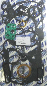HONDA 110 ATC 79-83 COMPLETE GASKET SET