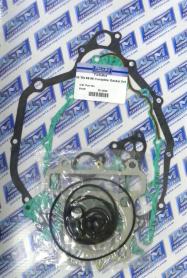 YAMAHA 200 TW 1988-1996 COMPLETE GASKET SET