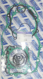 YAMAHA 250 WR-F 2003-2009 COMPLETE GASKET SET