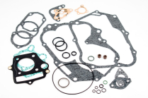 ENS. DE JOINTS COMPLET HONDA 90 TRX 1993-1998