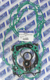 YAMAHA 450 YZ-F 2003-2005 COMPLETE GASKET SET