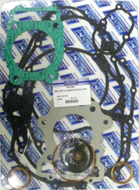 ENS. DE JOINTS COMPLET HONDA 250 ATC