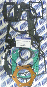 ENS. DE JOINTS COMPLET HONDA 250 ATC-R