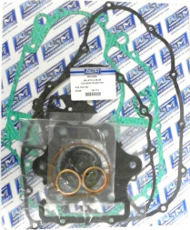 HONDA 350 ATC-X 85-86 COMPLETE GASKET SET