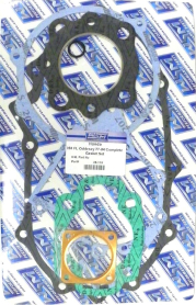 HONDA 250 FL ODDESEY 77-84 COMPLETE GASKET SET