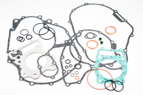 HONDA 250 TRX 85-87 COMPLETE GASKET SET
