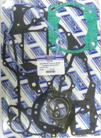 ENS. DE JOINTS COMPLET HONDA 250 TRX-R FOURTRAX 86-89