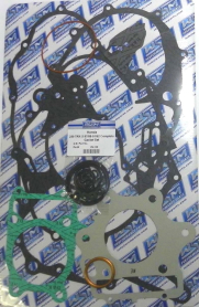 ENS. DE JOINTS COMPLET HONDA 250 TRX-X 87/88-91/92