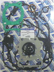HONDA 300 TRX 88-00 COMPLETE GASKET SET