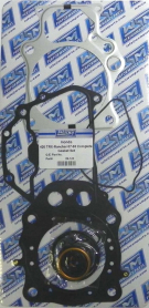 ENS. DE JOINTS COMPLET HONDA 420 TRX-RANCHER 07-08