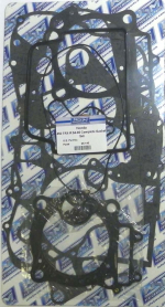 ENS. DE JOINTS COMPLET HONDA 450 TRX-R 04-05