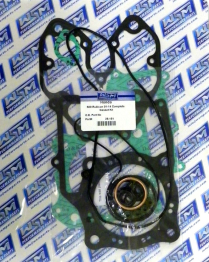 HONDA 500 RUBICON 2001-2014 COMPLETE GASKET KIT