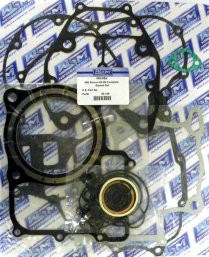 HONDA 650 RINCON 2003-2005 COMPLETE GASKET SET