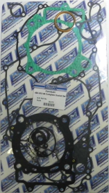 ENS. DE JOINTS COMPLET KAWASAKI 450 KFX 08