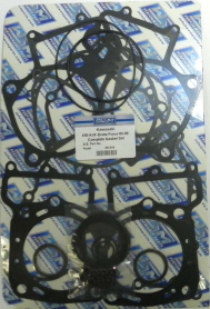 ENS. DE JOINTS COMPLET KAWASAKI 650 KVF-BRUTE FORCE 06-09