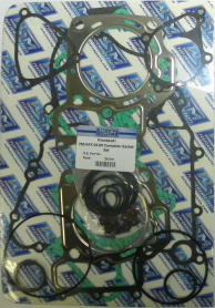 ENS. DE JOINTS COMPLET KAWASAKI 700 KFX 04-09