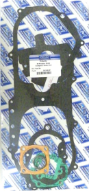 POLARIS 90 PREDATOR 2003-2004 COMPLETE GASKET SET