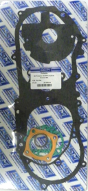 POLARIS 90 PREDATOR 2005-2006 COMPLETE GASKET SET