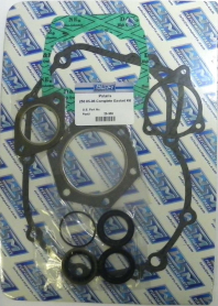 POLARIS 250 85-06 COMPLETE GASKET KIT