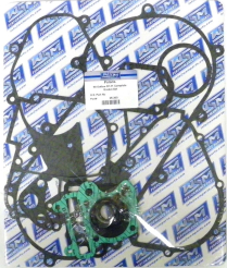 POLARIS 90 OUTLAW 2007-2011 COMPLETE GASKET SET