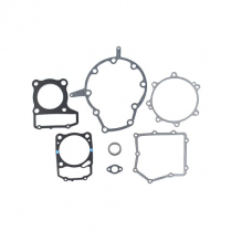 ENS. DE JOINTS COMPLET POLARIS 300 HAWKEYE / SPORTSMAN 06-10