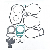 ENS. DE JOINTS COMPLET: POLARIS 330 ATP 00-05