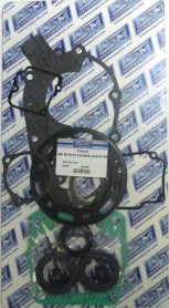 POLARIS 400 ALL 94-01 COMPLETE GASKET SET